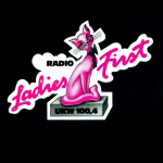 radio-ladies-first